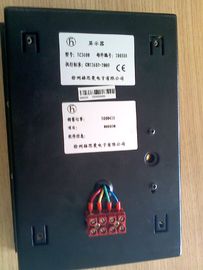 hirschmann IC3600 DISPLAYER SCREEN for XCMG crane