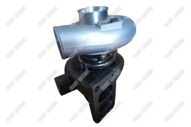 Hyundai excavator parts, R170W-7 180CLC-7 160LC-7 Turbocharger, 49179-02390 turbocharger, 49179-02300 turbo, S6S-Y2DT tu