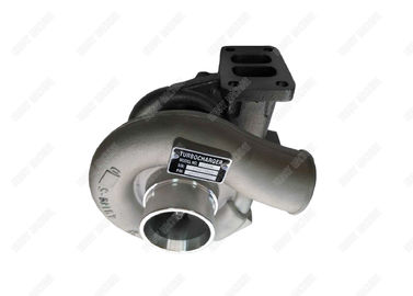 Hyundai excavator parts, R170W-7 180CLC-7 160LC-7 Turbocharger, 49179-02390 turbocharger, 49179-02300 turbo, S6S-Y2DT tu