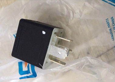 LIUGONG spare parts, 31B0095 Relay, 0332209211 BOSCH relay