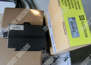 6057008011 6057 008 011 controller for ZF gear box