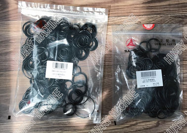 SANY excavator parts ,  SANY215-8 spare parts, 6000756k controller repair kit, main valve repair kit