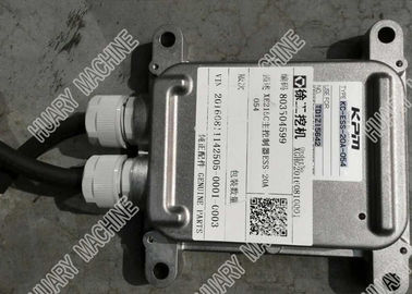 803504599 KC-ESS-20A-054 controller for XCMG Excavator
