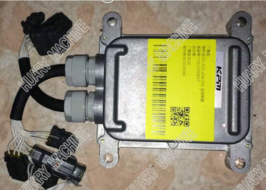 803504599 KC-ESS-20A-054 controller for XCMG Excavator