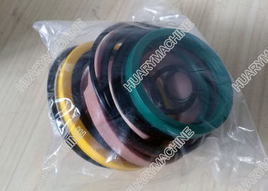 LIUGONG wheel loader  parts, SP130217 SEAL KIT
