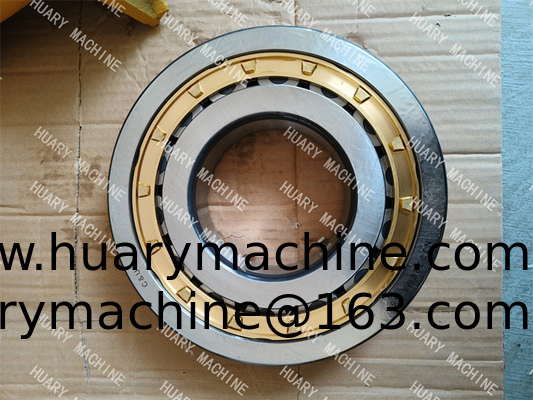 LIUGONG Wheel loader  parts,   22B0137 BEARING