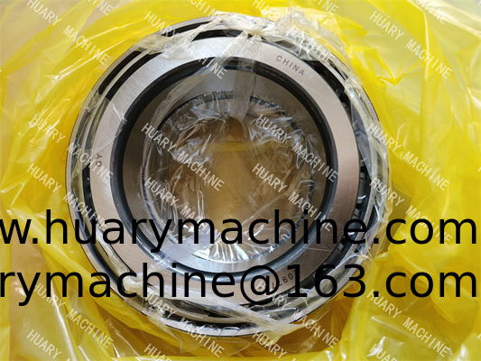 LIUGONG Wheel loader  parts,   23V0064 BEARING