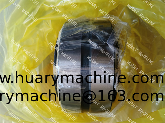 LIUGONG Wheel loader  parts,   23V0064 BEARING