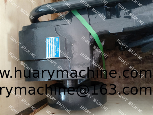 ZF ADVANCE Transmission parts, 44644 026 026 6WG-200 transmission