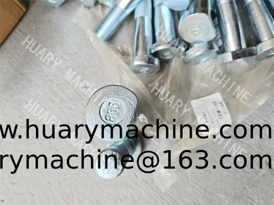 LONKING Wheel loader  parts,   LGQ856AL.01-013 BOLT