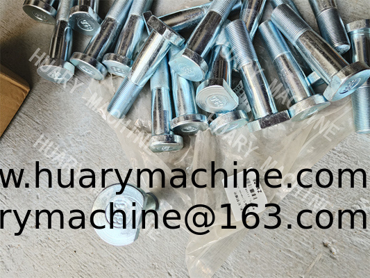 LONKING Wheel loader  parts,   LGQ856AL.01-013 BOLT