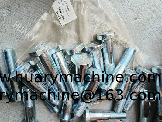 LONKING Wheel loader  parts,   LGQ856AL.01-013 BOLT
