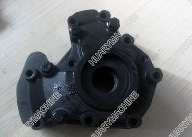 ZF transmission part, 0501208765  0501 208 765 gear pump  for ZF 4WG200