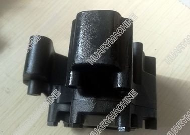 ZF transmission part, 0501208765  0501 208 765 gear pump  for ZF 4WG200