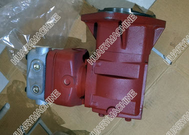 SHANGCHAI engine parts, C47AB-47AB003+B Air compressor