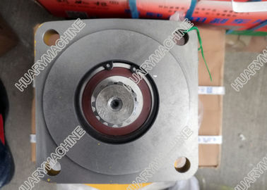 XCMG Wheel loader parts, 803004134 gear pump
