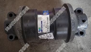 DOOSAN excavator parts, 200104-00044A track roller, lower roller.