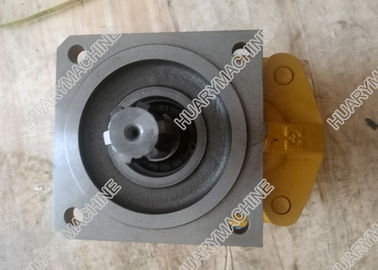 XGMA Loader part, 11C0028  CBGj2063  CBGq2063 gear pump, working pump