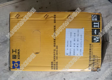 XGMA Loader part, 11C0028  CBGj2063  CBGq2063 gear pump, working pump