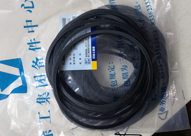 XCMG Wheel loader parts, 860114640 seal ring, O ring for ZL30G