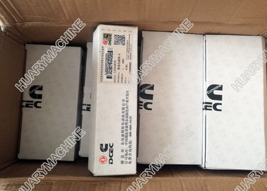 CUMMINS engine parts, C4942879 Shot off solenoid, stop solenoid