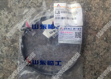 SDLG Wheel loader parts, 29250011761 sleeve