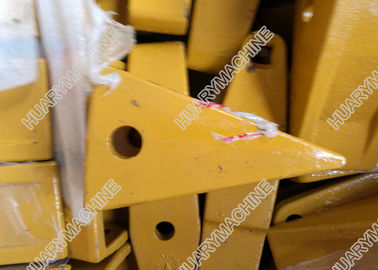 XCMG Wheel loader parts, 251903323 bucket tooth for LW300. Z3G.11.8I-5