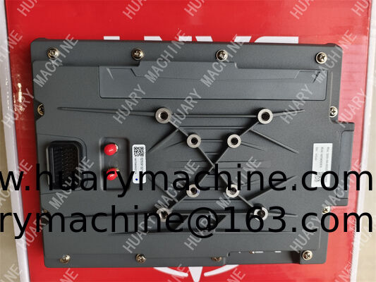SANY Excavator parts, 140704000361A DISPLAY CONTROL SCRREN for SY215C/SY215H/SY500