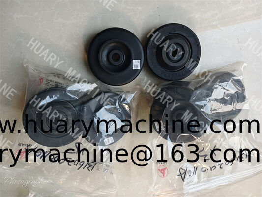 SANY Excavator parts, 131602000110A 131602000109A 131602000068A 131602000069A SHOCK ABSORBER for SY215C/SY215H/SY500