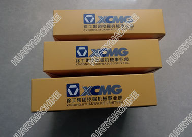 XCMG Excavator parts, 860128574  arm cylinder repair kit, XE215C arm cylinder repair kit