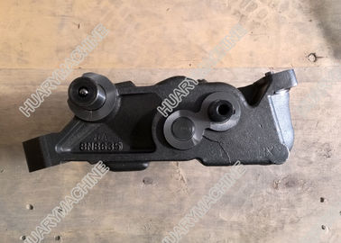 SHANGCHAI engine parts, C15AB-4W2448+A OIL PUMP, CAT ENGINE OIL PUMP