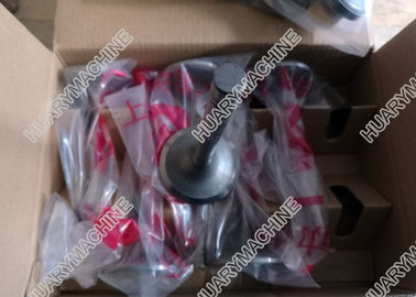 SHANGCHAI engine parts, 6N9915 intake valve, 6N9916 exhaust valve
