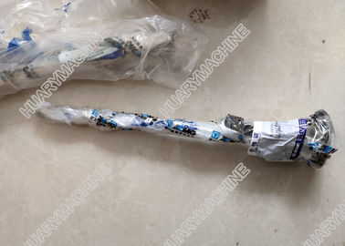 XCMG wheel loader parts, 803547374 XG-400-1 fuel sensor