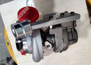 CUMMINS engine parts, 2834798 2834799 turbocharger,6BT engine turbo