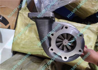 SHANGCHAI engine parts, C38AB-38AB630 TURBOCHARGER