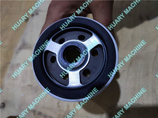 WEICHAI engine parts, 1000700909 WP6 226B engine fuel filter