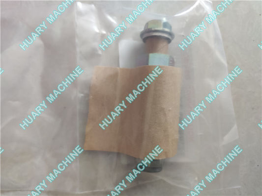 DENSON Common rail parts, 095420-0260 pressure limiting valve