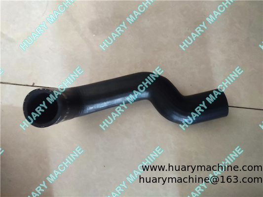 LIUGONG Wheel loader  parts,   32A0217 HOSE