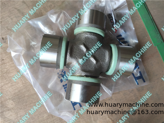 SDLG Wheel loader parts, 4110002344001 cross shaft