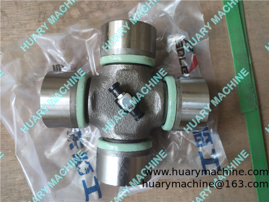SDLG Wheel loader parts, 4110002344001 cross shaft