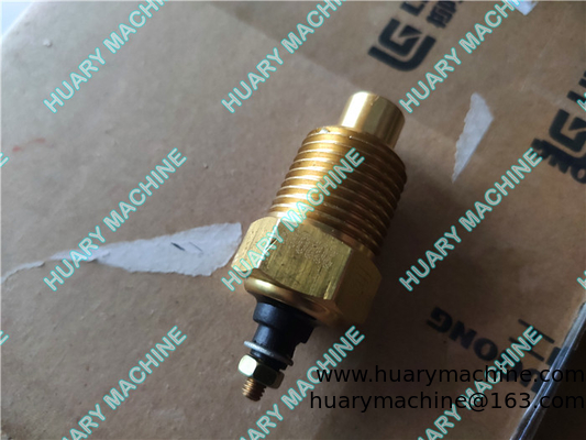 LIUGONG Wheel loader  parts,   30B0065 temperature sensor