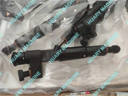SHANGCHAI engine parts, C26AB-26AB701+A fuel injector