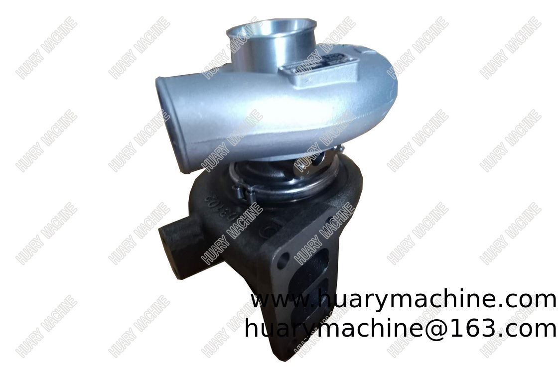 Hyundai excavator parts, R170W-7 180CLC-7 160LC-7 Turbocharger, 49179-02390 turbocharger, 49179-02300 turbo, S6S-Y2DT tu