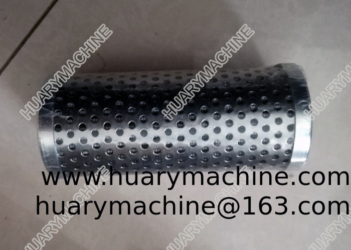 XCMG Excavator parts, 803182167 Pilot filter, xe215 pilot filter 803181976